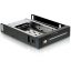 Delock 3.5  Mobil Rack 1x 2.5  SATA HDD-hez (47194)