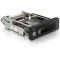 Delock 5.25 Mobil Rack 3.5 SATA HDD-hez (47199)