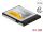 Delock CFexpress memória kártya 64 GB