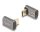 Delock USB-adapter 40 Gb/s USB Type-C  PD 3.0 100 W  8K 60 Hz szürke (60054)
