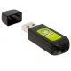 Navilock NL-701US USB 2.0 GPS u-blox 7 vevő (60169)