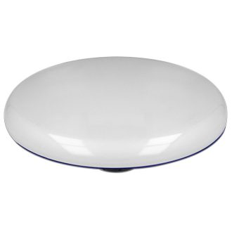   Navilock NL-60560M quad feed GNSS GLONASS GPS GALILEO BEIDOU BEIDOU TNC antenna kültéri TNC antenna (60560)