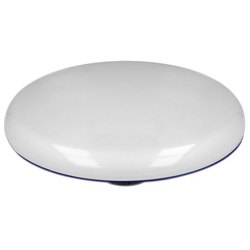 Navilock NL-60560M quad feed GNSS GLONASS GPS GALILEO BEIDOU BEIDOU TNC antenna kültéri TNC antenna (60560)