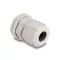 Delock PG16 tömszelence M20 szürke (60655)