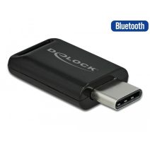 Hálózati Eszköz, Kommunikáció