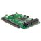Delock mSATA SSD > IDE 44 pin konverter (62434)