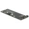 Delock átalakító lapát-SSD (MacBook Air SSD) > SATA (62644)