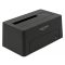 Delock USB Type-C  3.1 Dokkoló Állomás 1 x SATA HDD / SSD számára (63958)