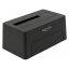 Delock USB Type-C  3.1 Dokkoló Állomás 1 x SATA HDD / SSD számára (63958)