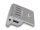 Delock USB 10 Gbps Hub 4 A-típusú USB porttal + 1 gyorstöltő porttal beleértve a tápellátást (64182)