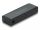 Delock USB Type-C  3.2 Gen 2 - SATA átalakító (64188)