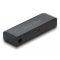 Delock USB Type-C  3.2 Gen 2 - SATA átalakító (64188)