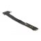 Delock M.2 kulcs M - U.2 SFF-8639 NVMe adapter 20 cm hosszú kábellel (64216)