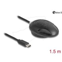 Navigáció kiegészítők