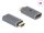 Delock HDMI EDID emulátor 8K