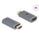 Delock HDMI EDID emulátor 8K