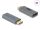 Delock DisplayPort EDID emulátor 8K