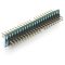 Delock adapter 44 pin IDE apa > 44 pin IDE apa (65090)