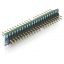 Delock adapter 44 pin IDE apa > 44 pin IDE apa (65090)