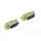 Delock HD/DB 26 pin Gender Changer apa - apa (65112)