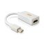 Delock Adapter mini Displayport > HDMI pin anya (65128)