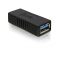 Delock adapter USB 3.0-A anya / anya (65175)