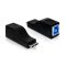 Delock Adapter micro USB 3.0-B apa> USB 3.0-B anya (65216)