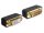 Delock DVI 24+5 apa - anya adapter (65298)