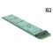 Delock Adapter M.2 Key M apa> M.2 Key E slot (65831)