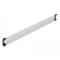 Delock DIN sín 35 x 7,5 mm (50 cm) alumínium (66174)
