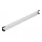 Delock DIN sín 35 x 15 mm (50 cm) alumínium (66180)