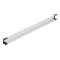 Delock DIN sín 35 x 15 mm (50 cm) alumínium (66183)