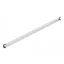 Delock DIN sín 35 x 15 mm (100 cm) alumínium (66184)