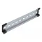 Delock DIN sín 35 x 7,5 mm (10") acél (66188)