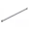 Delock DIN sín 35 x 7,5 mm (100 cm) acél (66194)
