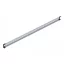 Delock DIN sín 35 x 7,5 mm (100 cm) acél (66194)