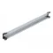Delock DIN sín 35 x 15 mm (50 cm) acél (66196)