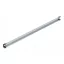 Delock DIN sín 35 x 15 mm (100 cm) acél (66230)