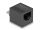 Delock USB Type-C adapter - Gigabit LAN mini (66462)