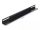 Delock 19  tartószerkezet hálózati kabinethez 450 x 40 mm méretű 2 db. (66868)
