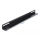 Delock 19  tartószerkezet hálózati kabinethez 450 x 40 mm méretű 2 db. (66868)