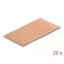 Delock Öntapadós rézcsík 35 x 7 mm 200 db. (66974)