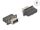 Delock USB 5 Gbps átalakító, tűfejes anya   belső A kulcs anya
