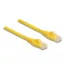 Delock RJ45 kábel Cat.6A U/UTP gyors kereső 5 m (80104)