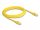 Delock RJ45 kábel Cat.6A U/UTP gyors kereső 10 m (80105)