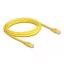 Delock RJ45 kábel Cat.6A U/UTP gyors kereső 10 m (80105)