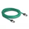 Delock RJ45 kábel PROFINET SF/UTP 3 m (80122)