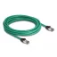 Delock RJ45 kábel PROFINET SF/UTP 3 m (80122)
