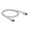 Delock RJ45 hálózati kábel Cat.8.1 S/FTP 1 m szürke