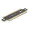 Delock Riser kártya PCI Express 3.0 x16 apa-x16 apa (81292)